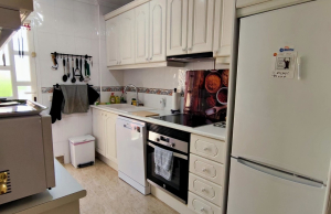 re-sale-townhouse-ciudad-quesada_115614_xl