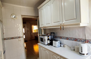 re-sale-townhouse-ciudad-quesada_115616_xl