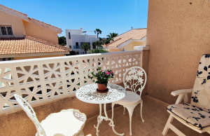re-sale-townhouse-ciudad-quesada_115629_xl
