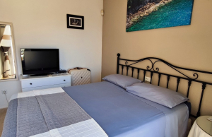 re-sale-townhouse-ciudad-quesada_115631_xl