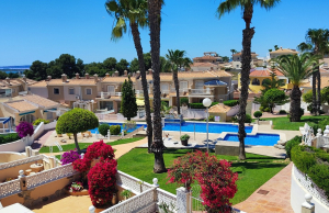 re-sale-townhouse-ciudad-quesada_115637_xl