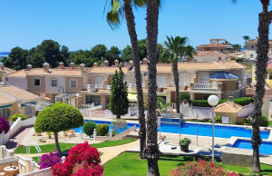 re-sale-townhouse-ciudad-quesada_115638_xl