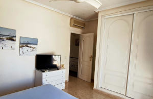 re-sale-townhouse-ciudad-quesada_115641_xl