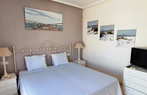 re-sale-townhouse-ciudad-quesada_115642_xl
