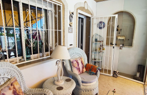 re-sale-townhouse-ciudad-quesada_115645_xl
