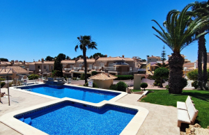 re-sale-townhouse-ciudad-quesada_115653_xl