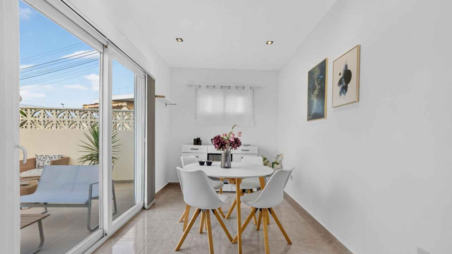 resale-ground-floor-torrevieja-torreblanca_176858_xl