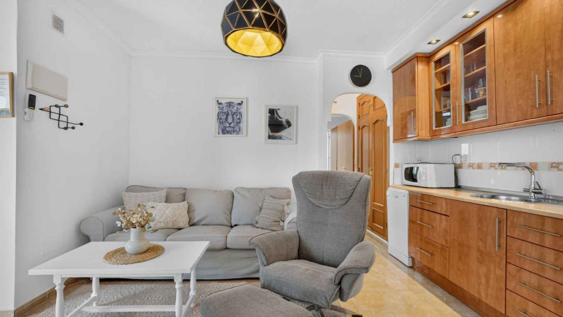 resale-ground-floor-torrevieja-torreblanca_176859_xl