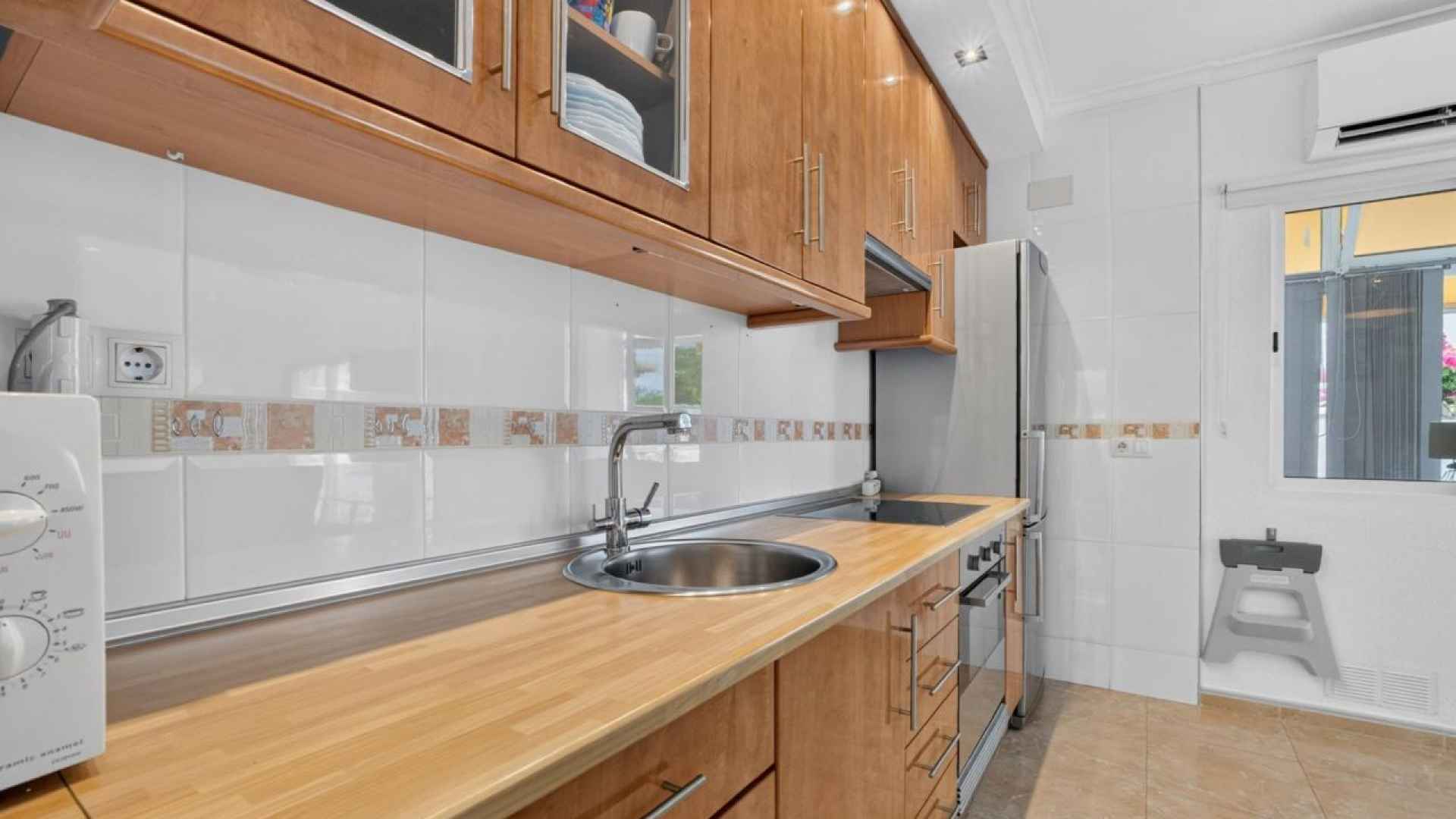resale-ground-floor-torrevieja-torreblanca_176863_xl