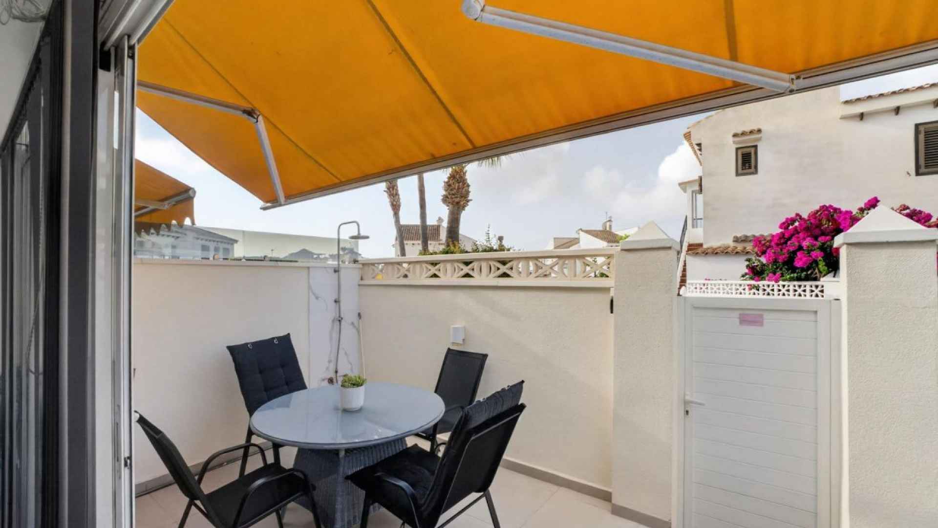 resale-ground-floor-torrevieja-torreblanca_176869_xl