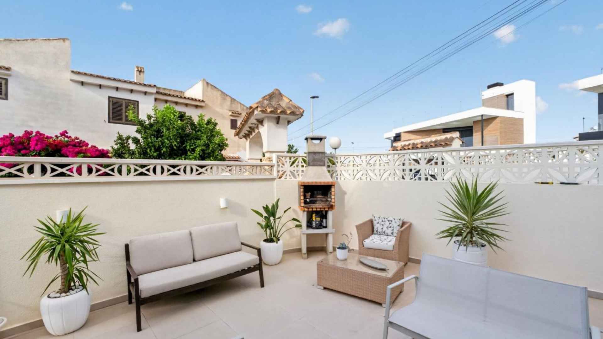 resale-ground-floor-torrevieja-torreblanca_176871_xl
