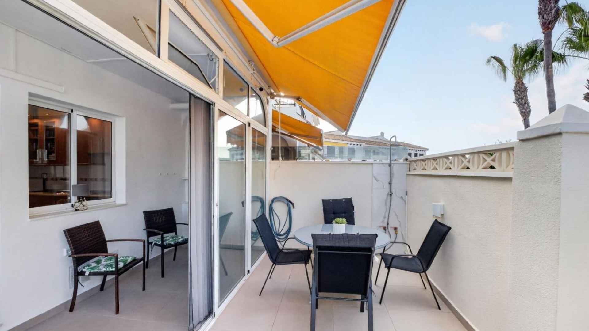 resale-ground-floor-torrevieja-torreblanca_176873_xl