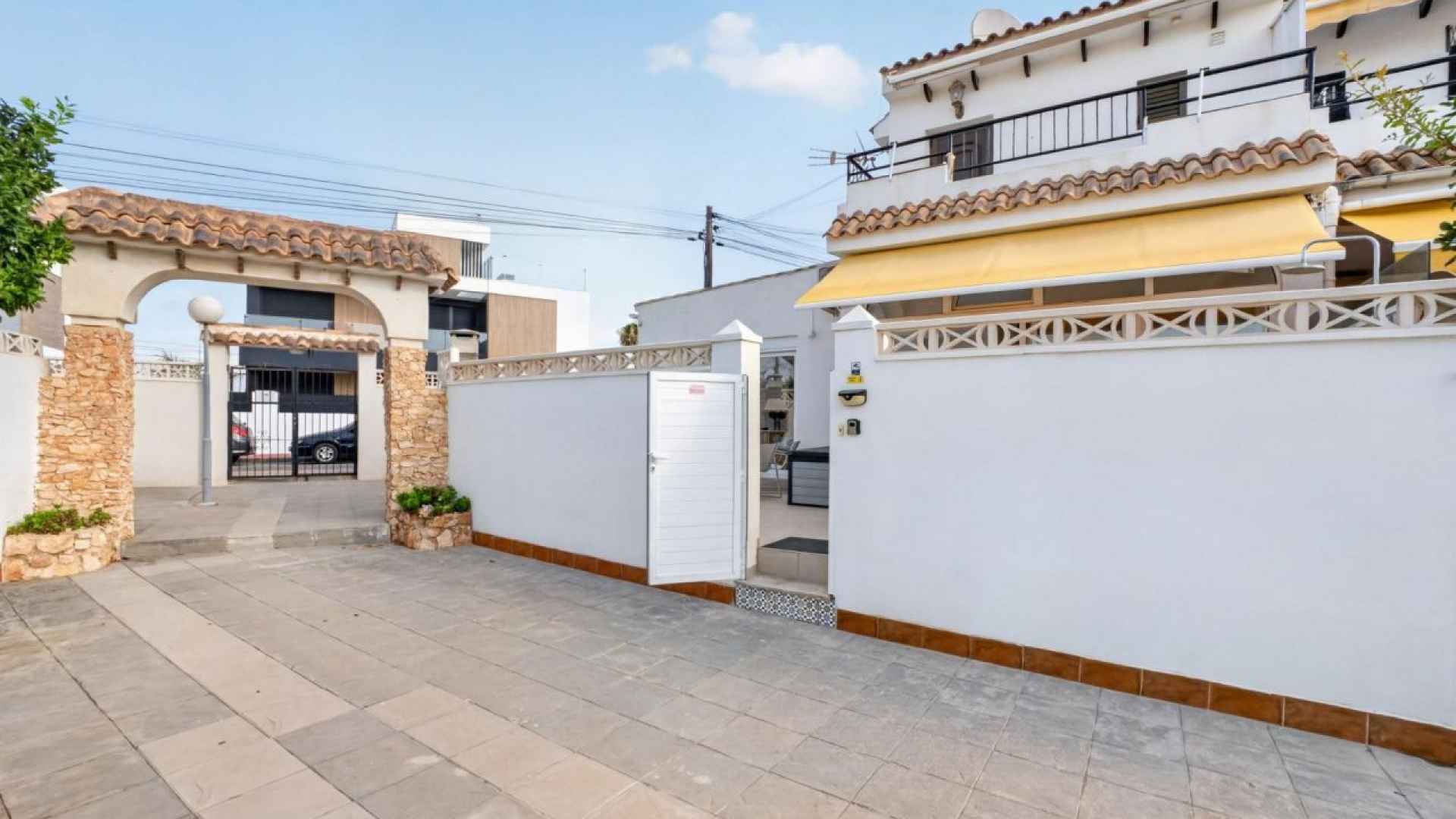 resale-ground-floor-torrevieja-torreblanca_176874_xl