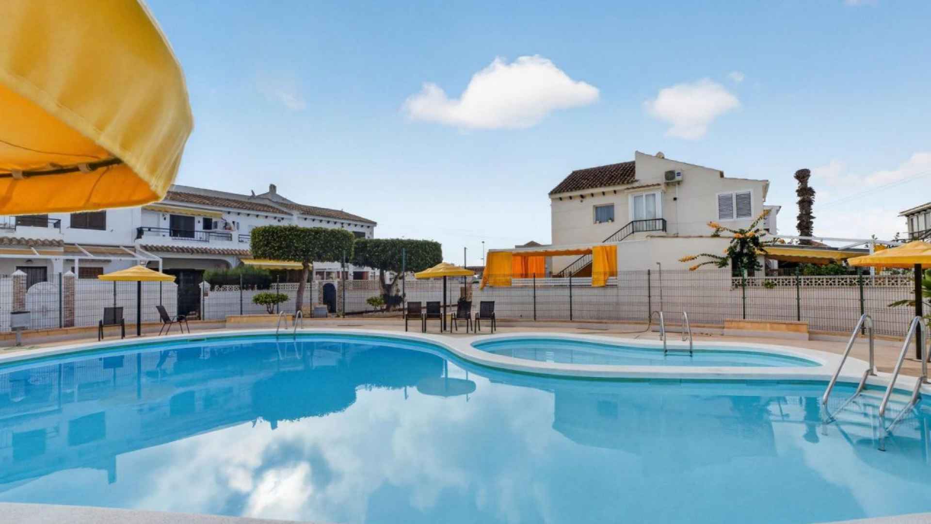 resale-ground-floor-torrevieja-torreblanca_176875_xl