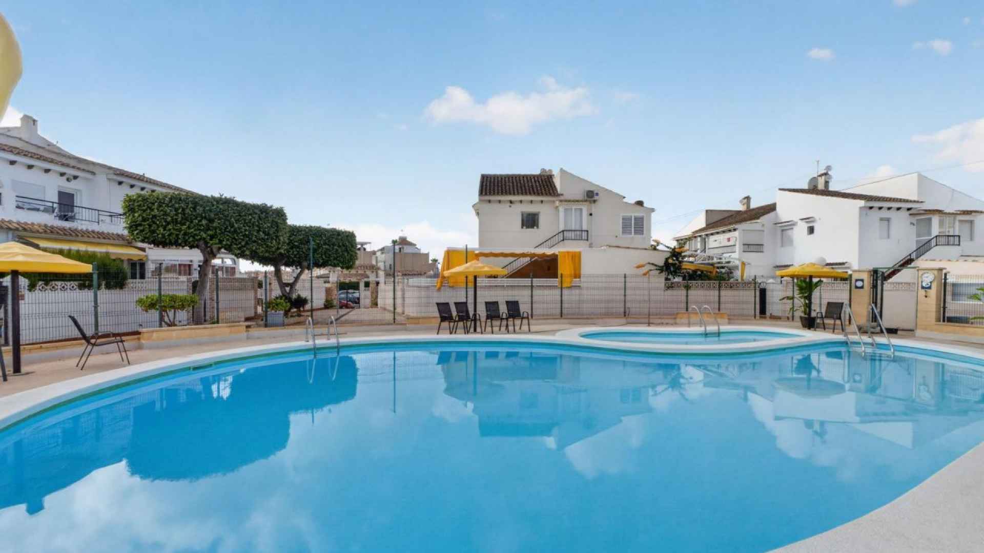 resale-ground-floor-torrevieja-torreblanca_176876_xl