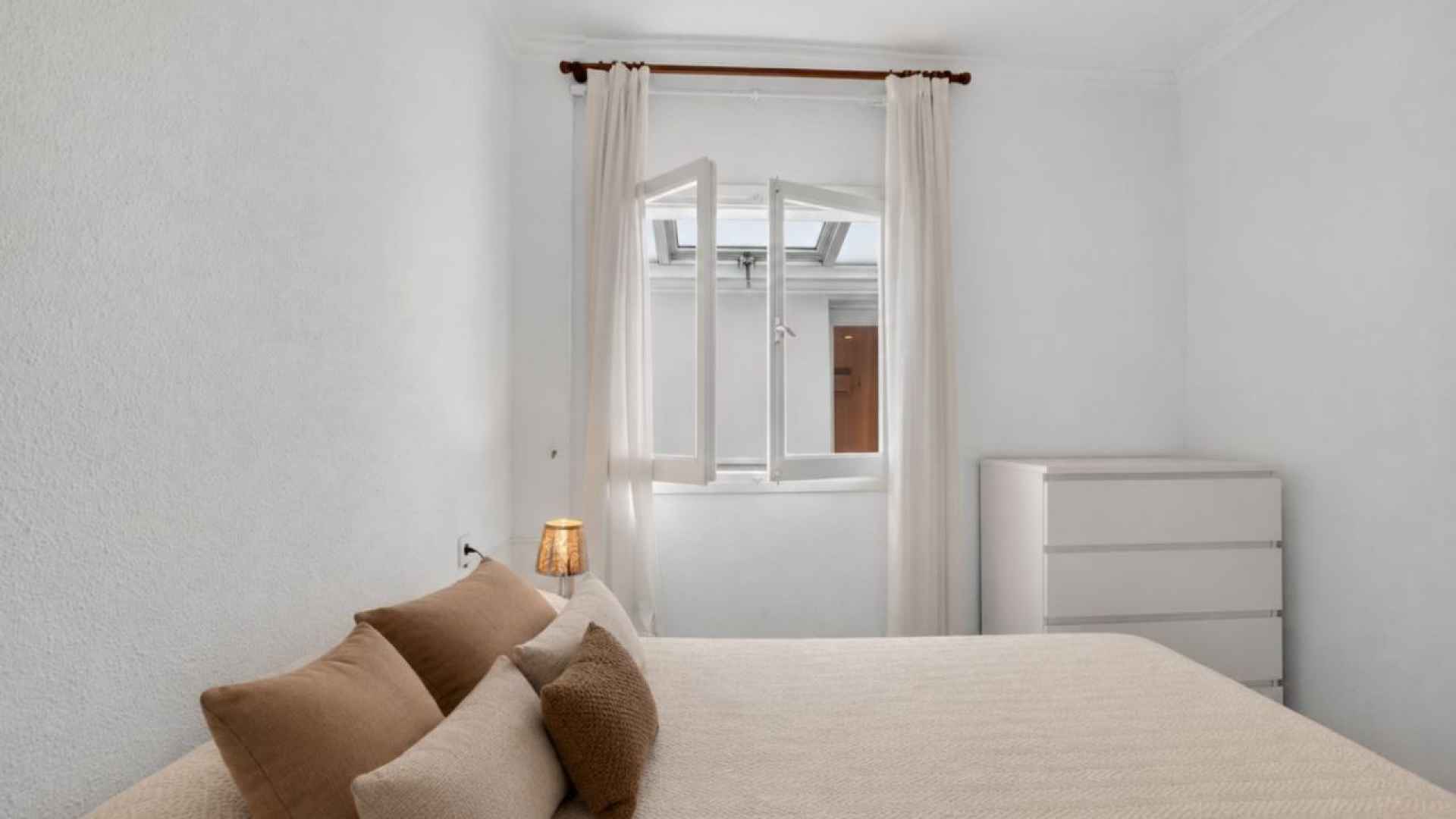 resale-ground-floor-torrevieja-torreblanca_176884_xl
