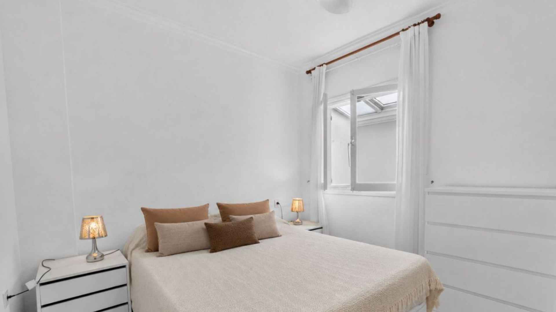 resale-ground-floor-torrevieja-torreblanca_176885_xl