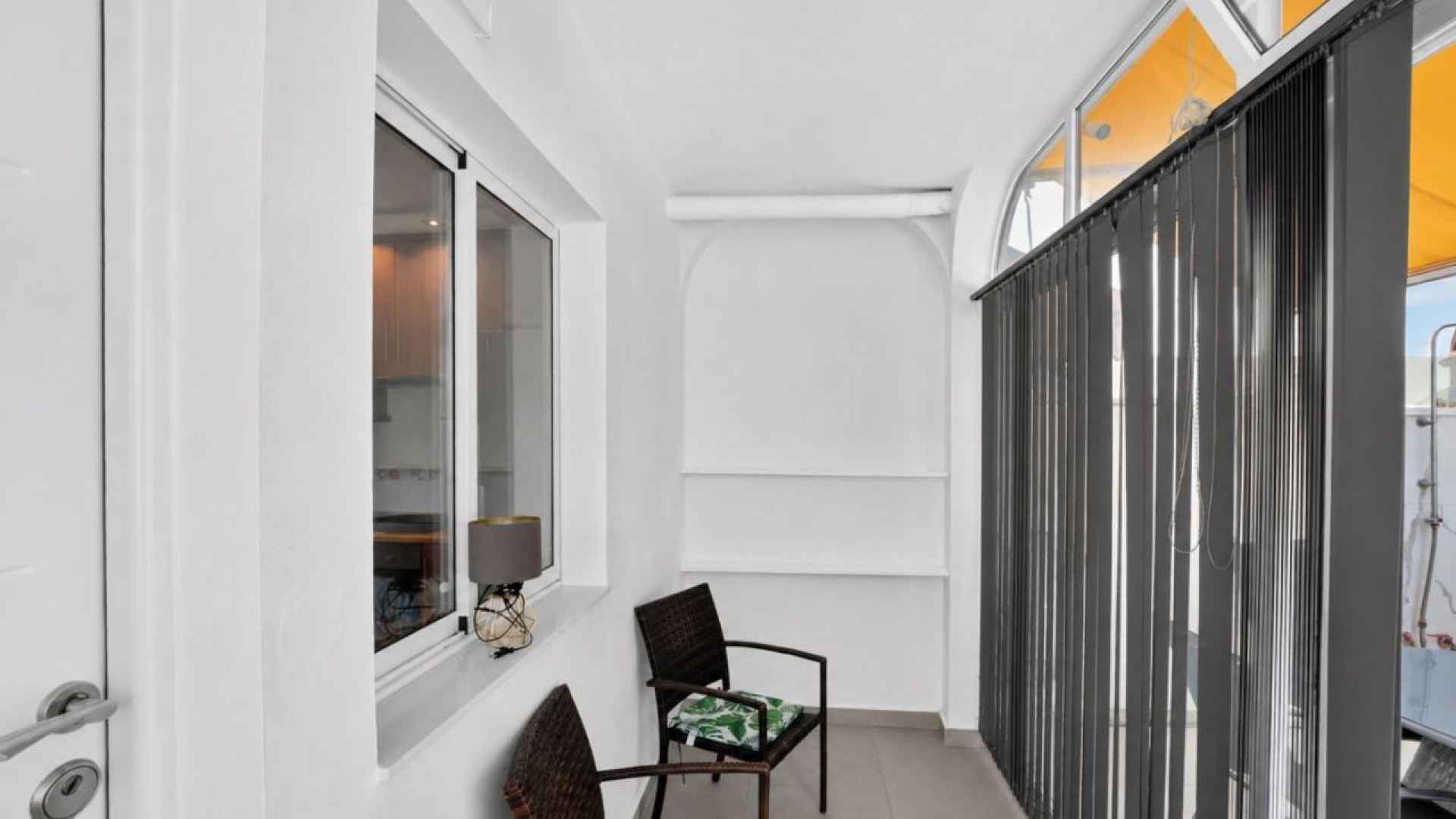 resale-ground-floor-torrevieja-torreblanca_176886_xl