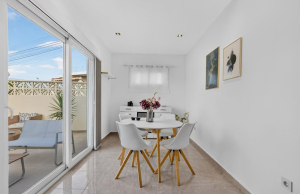 resale-ground-floor-torrevieja-torreblanca_176858_xl