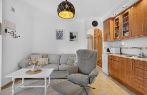 resale-ground-floor-torrevieja-torreblanca_176859_xl