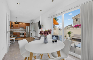 resale-ground-floor-torrevieja-torreblanca_176861_xl