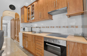 resale-ground-floor-torrevieja-torreblanca_176862_xl