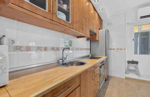 resale-ground-floor-torrevieja-torreblanca_176863_xl