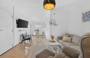 resale-ground-floor-torrevieja-torreblanca_176864_xl