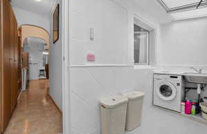 resale-ground-floor-torrevieja-torreblanca_176868_xl