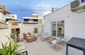 resale-ground-floor-torrevieja-torreblanca_176870_xl