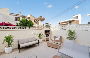 resale-ground-floor-torrevieja-torreblanca_176871_xl