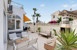 resale-ground-floor-torrevieja-torreblanca_176872_xl