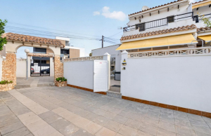 resale-ground-floor-torrevieja-torreblanca_176874_xl
