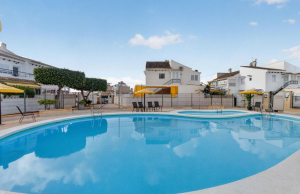 resale-ground-floor-torrevieja-torreblanca_176876_xl