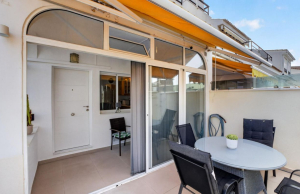resale-ground-floor-torrevieja-torreblanca_176878_xl
