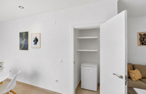 resale-ground-floor-torrevieja-torreblanca_176883_xl