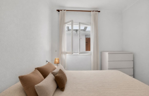 resale-ground-floor-torrevieja-torreblanca_176884_xl