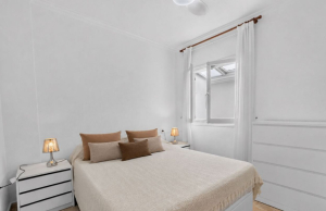 resale-ground-floor-torrevieja-torreblanca_176885_xl