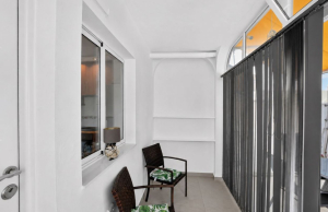 resale-ground-floor-torrevieja-torreblanca_176886_xl