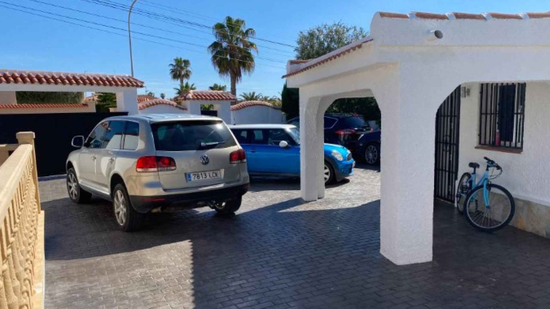 resale-detached-villa-ciudad-quesada-central-quesada_32280_xl