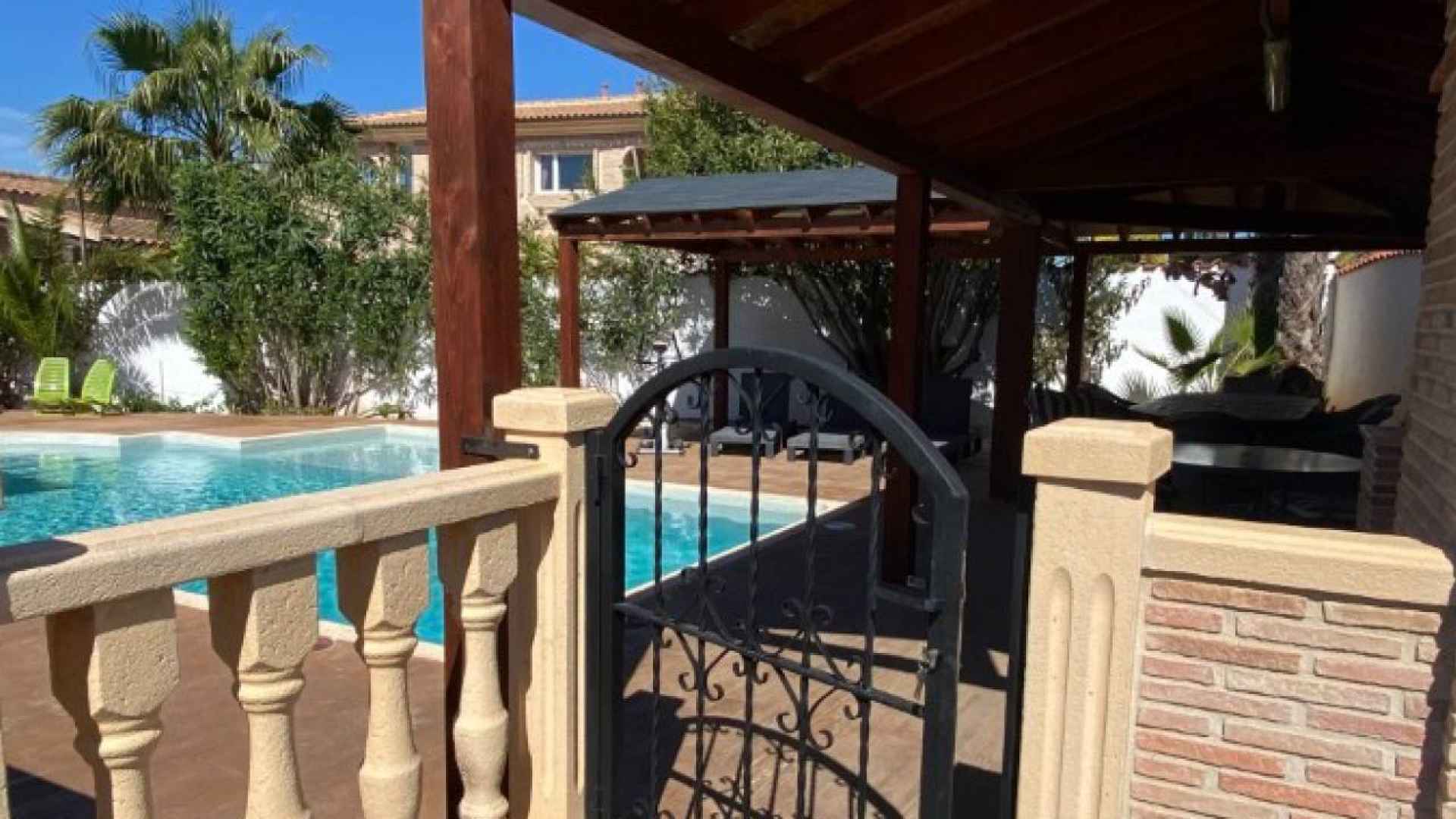 resale-detached-villa-ciudad-quesada-central-quesada_32297_xl - Copy