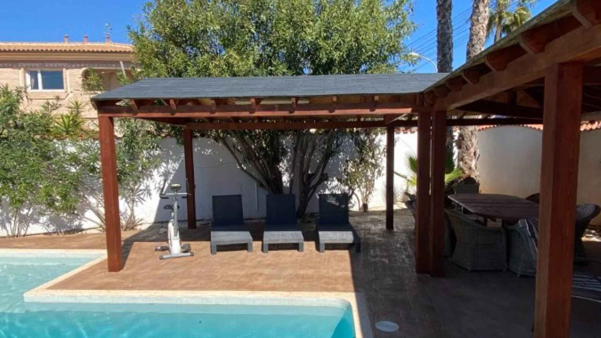 resale-detached-villa-ciudad-quesada-central-quesada_32299_xl - Copy