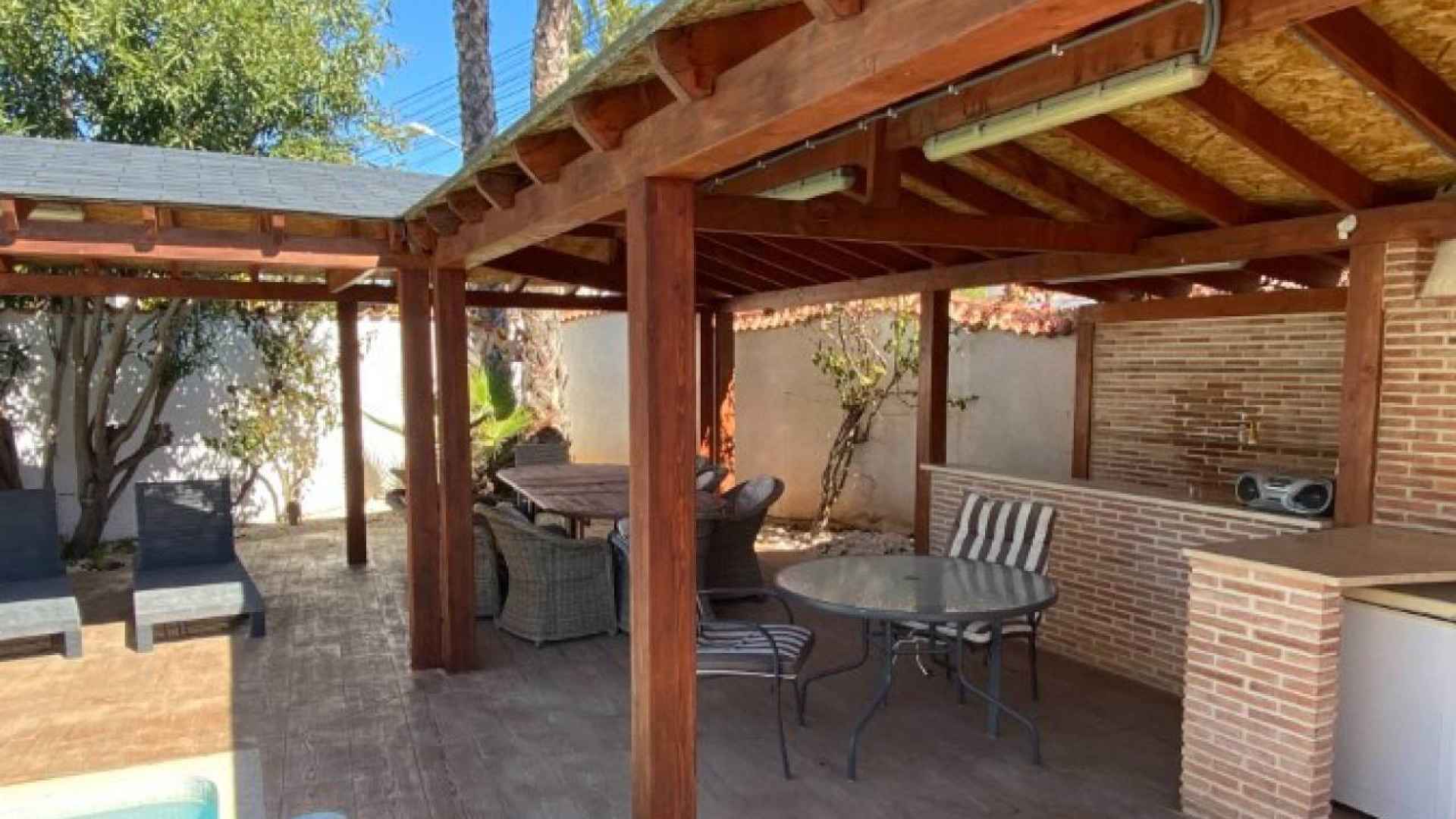 resale-detached-villa-ciudad-quesada-central-quesada_32300_xl - Copy