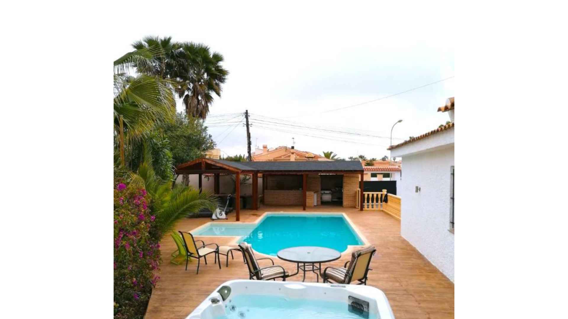 resale-detached-villa-ciudad-quesada-central-quesada_32403_xl