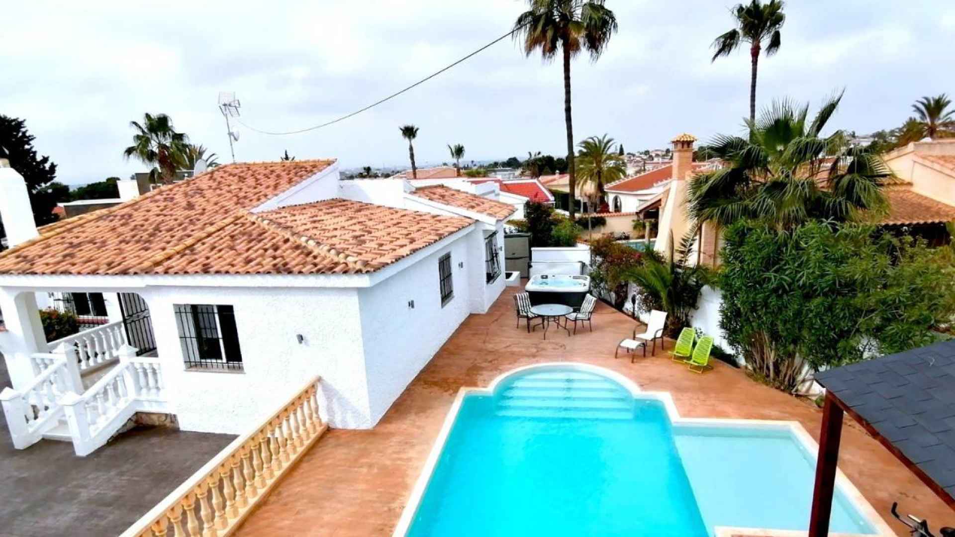 resale-detached-villa-ciudad-quesada-central-quesada_32404_xl