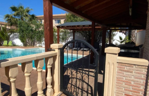 resale-detached-villa-ciudad-quesada-central-quesada_32297_xl - Copy