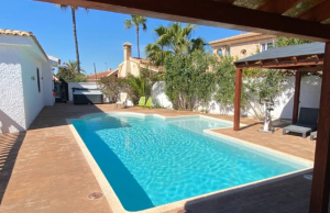 resale-detached-villa-ciudad-quesada-central-quesada_32298_xl