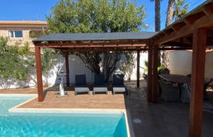 resale-detached-villa-ciudad-quesada-central-quesada_32299_xl - Copy