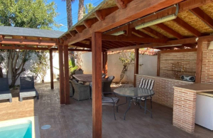 resale-detached-villa-ciudad-quesada-central-quesada_32300_xl - Copy