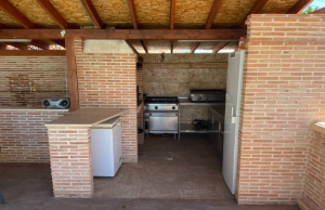 resale-detached-villa-ciudad-quesada-central-quesada_32301_xl - Copy